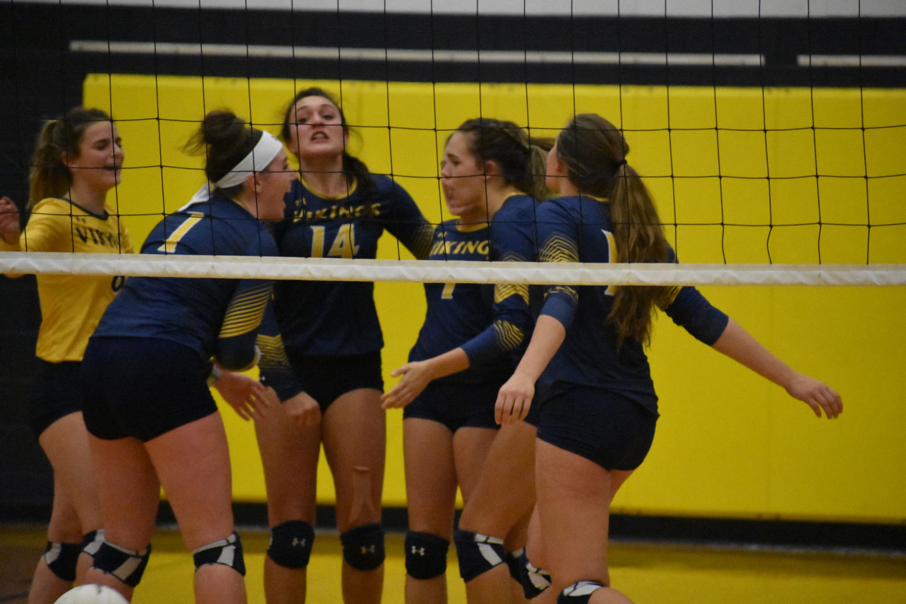 West Rowan-South Iredell volleyball (20).JPG
